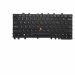 Lenovo s1/s240 Keyboard