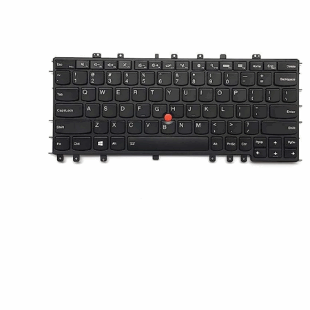 Lenovo s1/s240 Keyboard