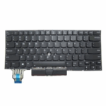 Lenovo x1 Carbon Gen7 UK Keyboard