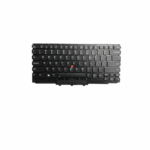 Lenovo x1 Yoga Gen2/3 Keyboard
