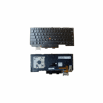 Lenovo x1 carbon Gen6 UK Keyboard