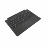 Microsoft Surface Pro 7, 6, 5, 4, 3 Backlit Type Cover Keyboard | Model 1725