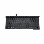 Lenovo X1 4th Gen Keyboard
