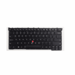 Lenovo x1 Carbon Gen3 Keyboard