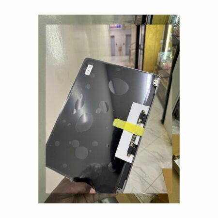 Apple MACBOOK AIR 13 M1 A2337 Laptop Screen Replacement