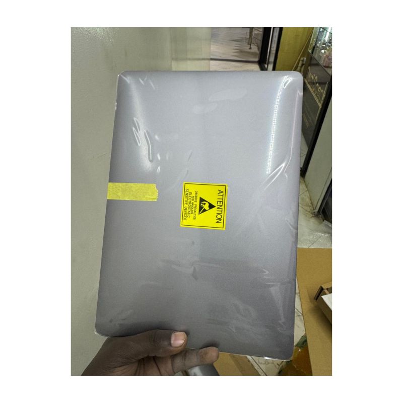 Apple MACBOOK PRO 13 M1 Pro A2338 Replacement Laptop Screen (1)