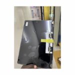 Apple MACBOOK PRO 13 M1 Pro A2338 Replacement Laptop Screen