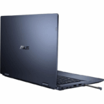 Asus Expertbook(B3402F) B3 Flip Core i7(1165G7) 8gb/512ssd/14"/ Touch/Win 11 Pro