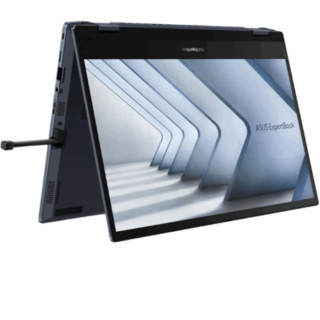 Asus Expertbook(B5302F) B5 Flip Core i7(1165G7) 16gb/512ssd/13.3" /Win 11 Pro/ Touch
