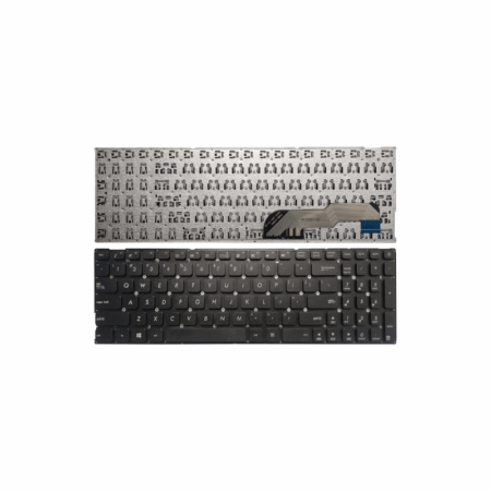 Asus X541 UK Keyboard