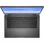 Dell 7420 11th Gen Corei5 16gb 256ssd