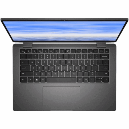 Dell 7420 11th Gen Corei5 16gb 256ssd