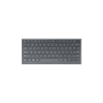 Dell Latitude 3410 Backlight Keyboard