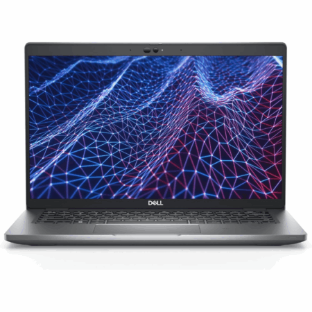Dell Latitude 5430 Core i5(1235U) 16gb/512ssd/Win 11/ 14.0"