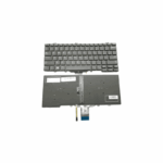 Dell Latitude E5290 Backlight Keyboard