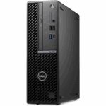 Dell Optiplex 7020 plus Core i7 (14700) 8gb/512Gb/Ubuntu