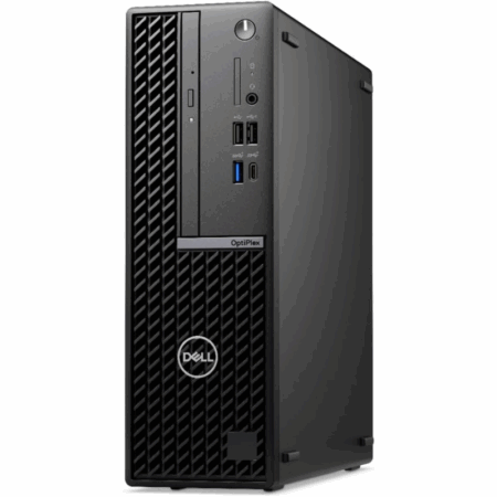 Dell Optiplex 7020 plus Core i7 (14700) 8gb/512Gb/Ubuntu