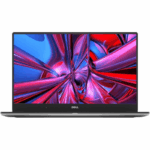 Dell Precision 5520 Corei7 7th Gen 16gb 512ssd 4gb Graphics 15" Touchscreen