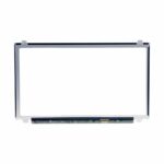 Dell Vostro 3558 15.6" 30PIN Slim Laptop Screen Replacement NT156WHM-N42