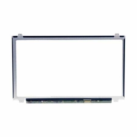 Dell Vostro 3558 15.6" 30PIN Slim Laptop Screen Replacement NT156WHM-N42