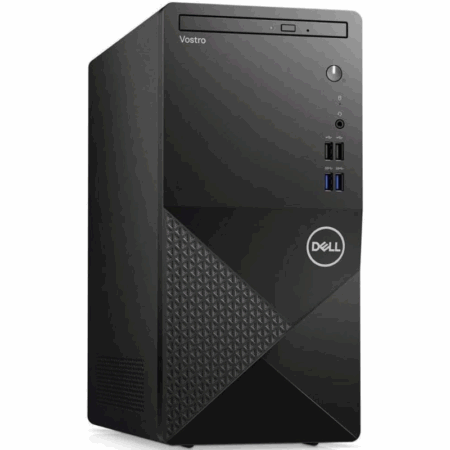 Dell Vostro 3910 Corei3(12100) 4gb/1TB/Ubuntu No Monitor