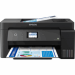 Epson L15160