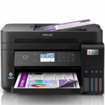 Epson L6270