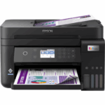 Epson L6570