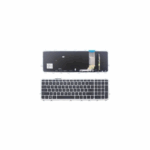 HP 15-J Backlight Keyboard