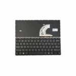 HP 430 G6 Keyboard