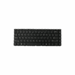 HP 440 G6 Backlight Keyboard