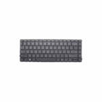 HP 440 G8 Backlight Keyboard
