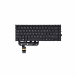 HP 840 G7/G8 Light Keyboard