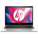 Hp 840 G6 Corei7 8th Gen 16gb Ram 256ssd (Certified Refurbished 1 Year Warrant)