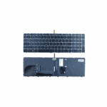 HP EliteBook 850 G3 Light Keyboard