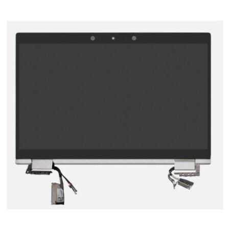 HP EliteBook x360 1030 G4 13.3" FHD Touchscreen Display Assembly
