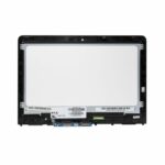 HP EliteBook x360 1040 G7 14" Touchscreen LCD Replacement