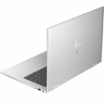 Hp 1040 G8 Corei7 16gb Ram 512ssd x360 Laptop