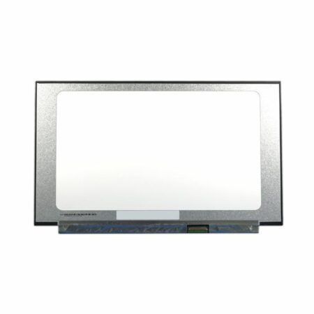 Hp 15-bs 15.6" Slim HD Laptop Screen Replacement – NT156WHM-N44 (30 Pin Short Connector)