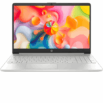 Hp 15 -fd0401nia (1334U)Core i5/8Gb/512Gb/15.6"Dos