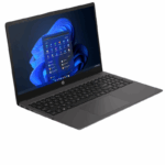 Hp 250 G10(1335U) Core i5 /8Gb/ 512Ssd