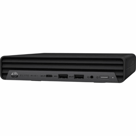 Hp Elite Mini 800G9 System Corei7 (14700) 16gb/512Ssd/ Dos