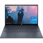 Hp Pavilion x360 14-ek1006nia Core i5 (1335U) 8Gb/512Ssd /14" Touch screen/ Win11