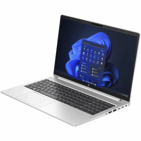 Hp Probook 450 G10 Core I7 ( 1355u) 8gb/512ssd /15.6