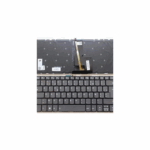 Lenovo 320-14 Keyboard
