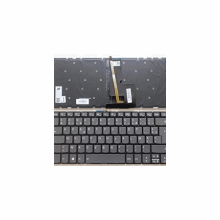 Lenovo 320-14 Keyboard