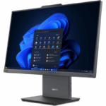 Lenovo AIO Core i5(13420H) 8Gb/512Ssd/23.8/Win