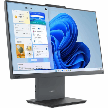 Lenovo AIO Core i7(13420H)16Gb/512Ssd/23.8/Win