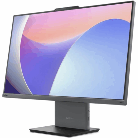 Lenovo AIO (NEO50A) Intel Core i7(13620H) 27"/8Gb/512/Dos