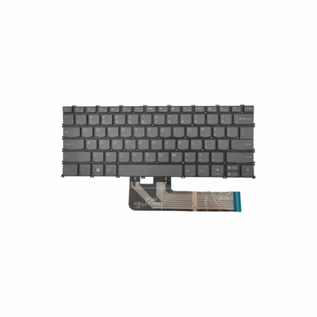 Lenovo Flex 5 14 Keyboard